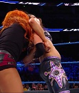 FEBRUARY_14TH_mp4_000254900.jpg