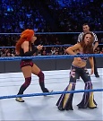 FEBRUARY_14TH_mp4_000256500.jpg