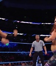 FEBRUARY_14TH_mp4_000261300.jpg