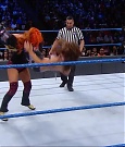FEBRUARY_14TH_mp4_000263300.jpg