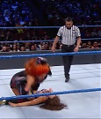 FEBRUARY_14TH_mp4_000263700.jpg