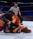 FEBRUARY_14TH_mp4_000264500.jpg