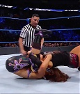 FEBRUARY_14TH_mp4_000265300.jpg