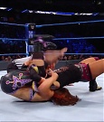 FEBRUARY_14TH_mp4_000265700.jpg