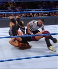 FEBRUARY_14TH_mp4_000266900.jpg