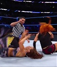 FEBRUARY_14TH_mp4_000267300.jpg