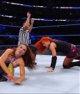 FEBRUARY_14TH_mp4_000267700.jpg