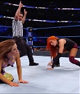 FEBRUARY_14TH_mp4_000268100.jpg