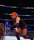 FEBRUARY_14TH_mp4_000268900.jpg