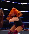 FEBRUARY_14TH_mp4_000269300.jpg