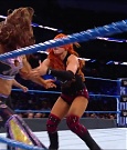 FEBRUARY_14TH_mp4_000269700.jpg