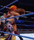 FEBRUARY_14TH_mp4_000270100.jpg