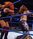 FEBRUARY_14TH_mp4_000270500.jpg