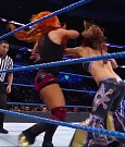 FEBRUARY_14TH_mp4_000270900.jpg