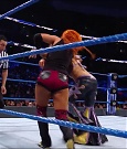 FEBRUARY_14TH_mp4_000271300.jpg