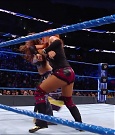 FEBRUARY_14TH_mp4_000271700.jpg