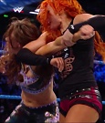 FEBRUARY_14TH_mp4_000272500.jpg