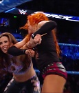 FEBRUARY_14TH_mp4_000272900.jpg