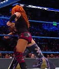 FEBRUARY_14TH_mp4_000273300.jpg