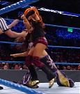 FEBRUARY_14TH_mp4_000273700.jpg