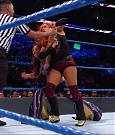 FEBRUARY_14TH_mp4_000274100.jpg