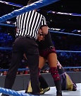 FEBRUARY_14TH_mp4_000274900.jpg