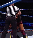 FEBRUARY_14TH_mp4_000275300.jpg