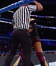 FEBRUARY_14TH_mp4_000275700.jpg
