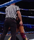 FEBRUARY_14TH_mp4_000276100.jpg