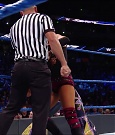 FEBRUARY_14TH_mp4_000276500.jpg