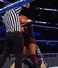 FEBRUARY_14TH_mp4_000276900.jpg