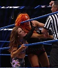 FEBRUARY_14TH_mp4_000277300.jpg