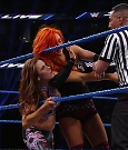 FEBRUARY_14TH_mp4_000277700.jpg