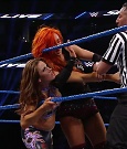 FEBRUARY_14TH_mp4_000278100.jpg