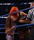 FEBRUARY_14TH_mp4_000278500.jpg