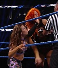 FEBRUARY_14TH_mp4_000278900.jpg