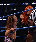 FEBRUARY_14TH_mp4_000279300.jpg
