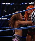 FEBRUARY_14TH_mp4_000279700.jpg