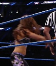 FEBRUARY_14TH_mp4_000280100.jpg