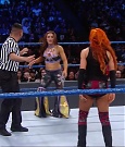 FEBRUARY_14TH_mp4_000280900.jpg
