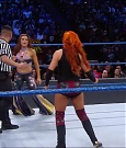 FEBRUARY_14TH_mp4_000281300.jpg
