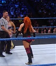 FEBRUARY_14TH_mp4_000281700.jpg