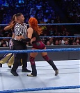 FEBRUARY_14TH_mp4_000282100.jpg