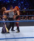 FEBRUARY_14TH_mp4_000282500.jpg