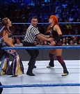 FEBRUARY_14TH_mp4_000282900.jpg