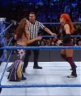 FEBRUARY_14TH_mp4_000283300.jpg