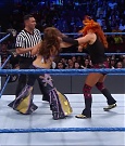 FEBRUARY_14TH_mp4_000283700.jpg