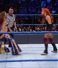 FEBRUARY_14TH_mp4_000284100.jpg
