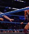 FEBRUARY_14TH_mp4_000284500.jpg