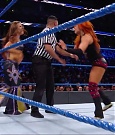 FEBRUARY_14TH_mp4_000285300.jpg